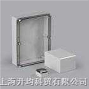 防水接線盒與防水配電箱 工業(yè)與戶外電氣安全的關(guān)鍵組件