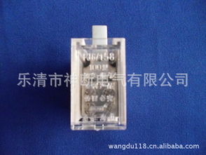 王都電纜接線盒系列產(chǎn)品概覽與選型指南